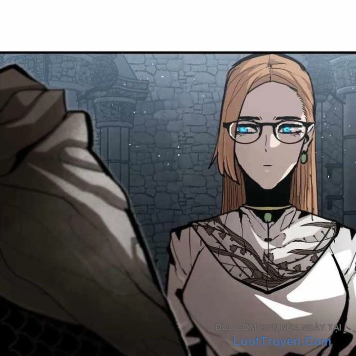 Đại Chiến Tử Thi Chapter 36 - 78