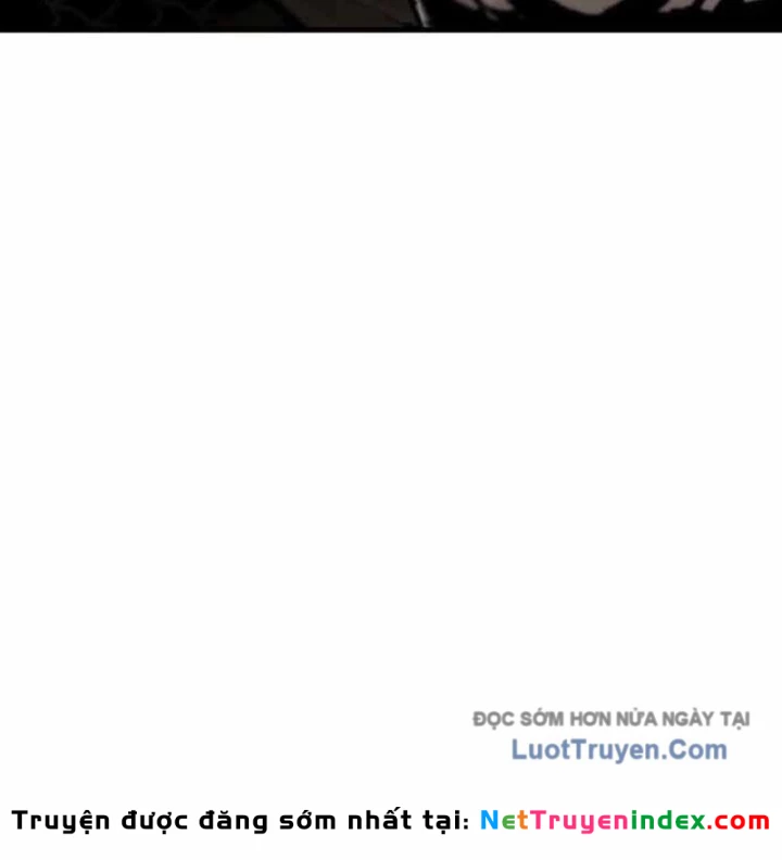 Đại Chiến Tử Thi Chapter 36 - 79