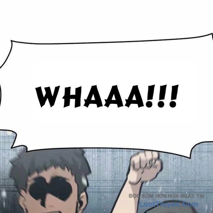 Đại Chiến Tử Thi Chapter 36 - 80