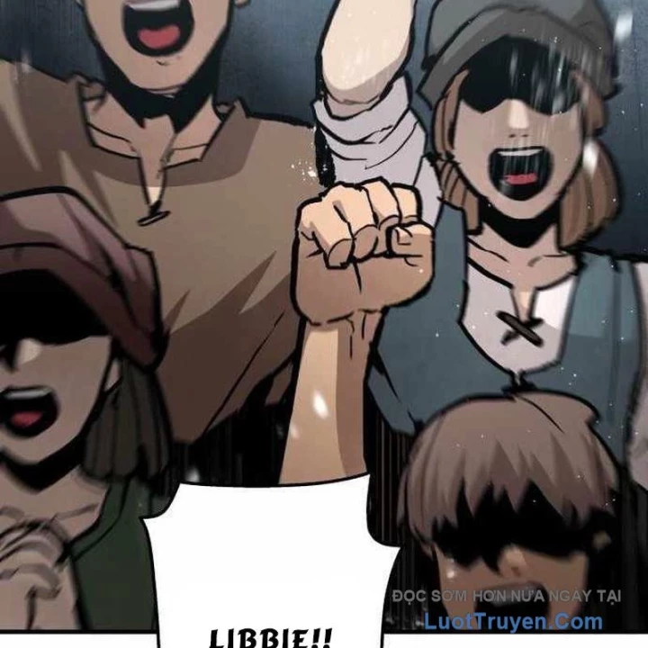 Đại Chiến Tử Thi Chapter 36 - 81