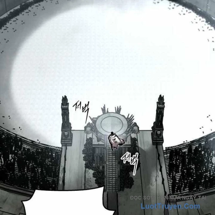 Đại Chiến Tử Thi Chapter 36 - 83