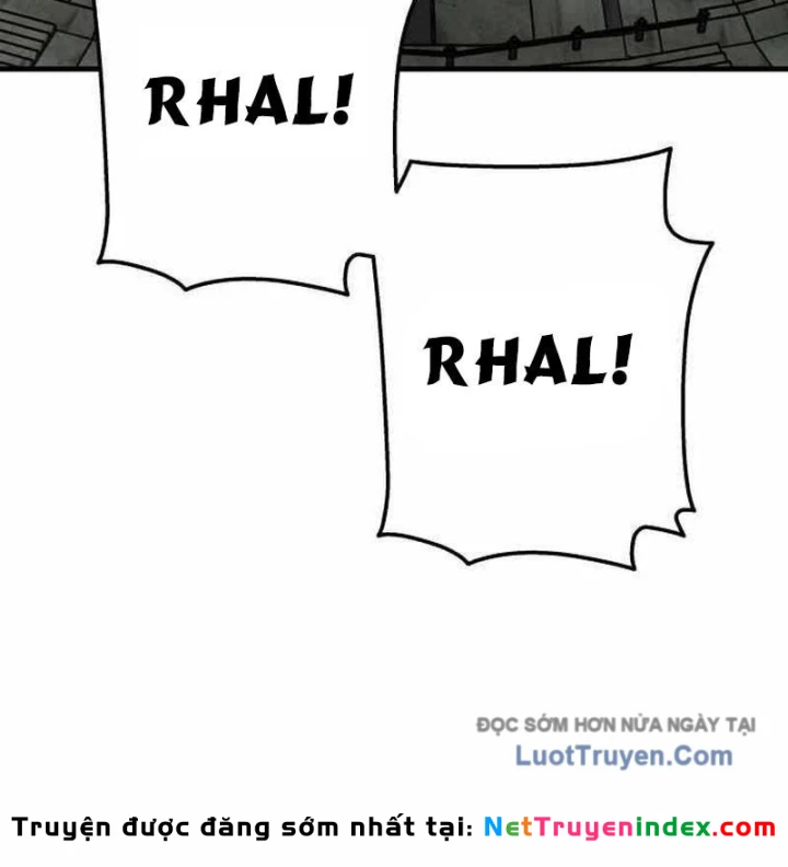 Đại Chiến Tử Thi Chapter 36 - 84