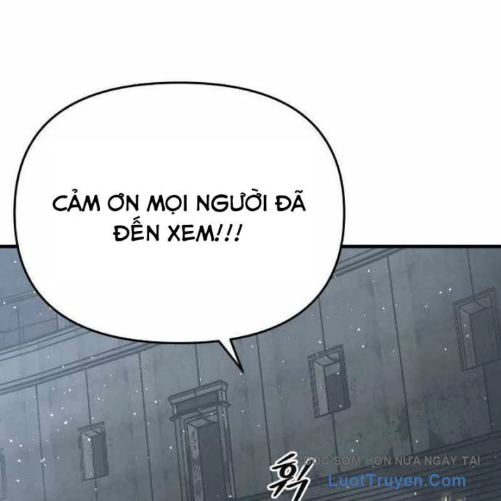 Đại Chiến Tử Thi Chapter 36 - 85