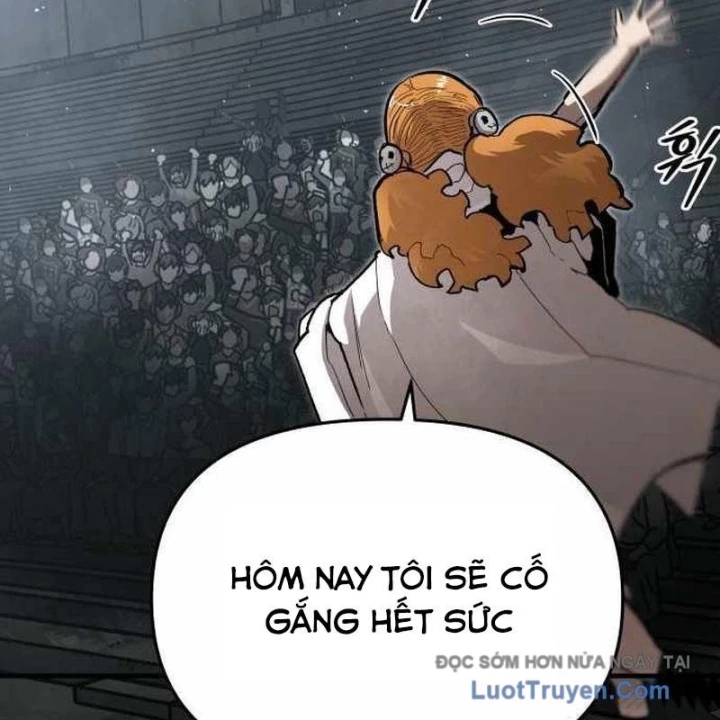 Đại Chiến Tử Thi Chapter 36 - 86