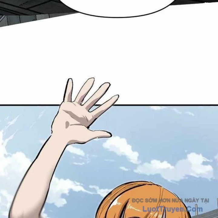 Đại Chiến Tử Thi Chapter 36 - 87