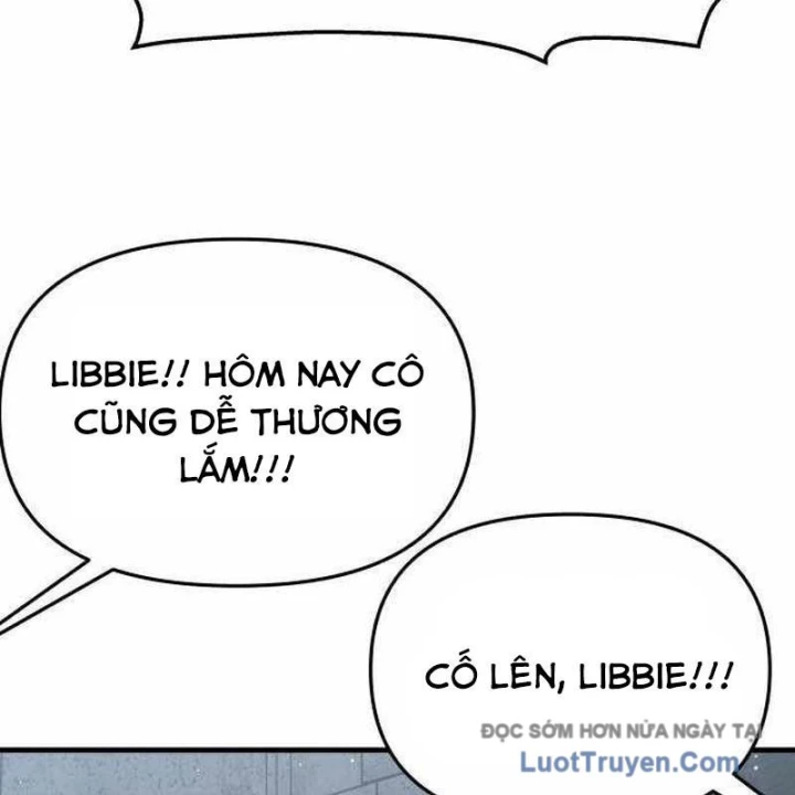 Đại Chiến Tử Thi Chapter 36 - 89