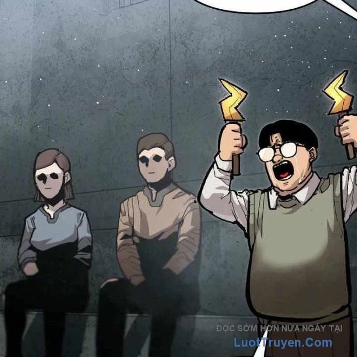 Đại Chiến Tử Thi Chapter 36 - 90