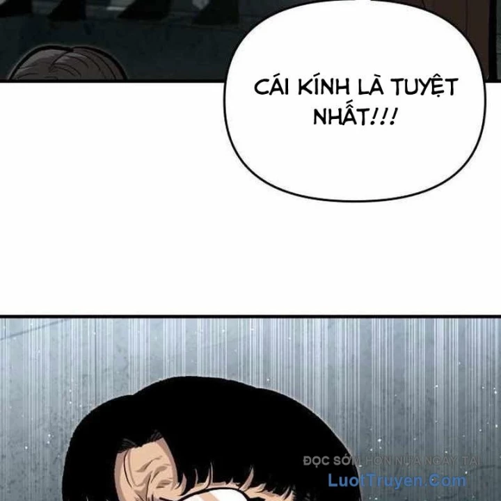 Đại Chiến Tử Thi Chapter 36 - 91