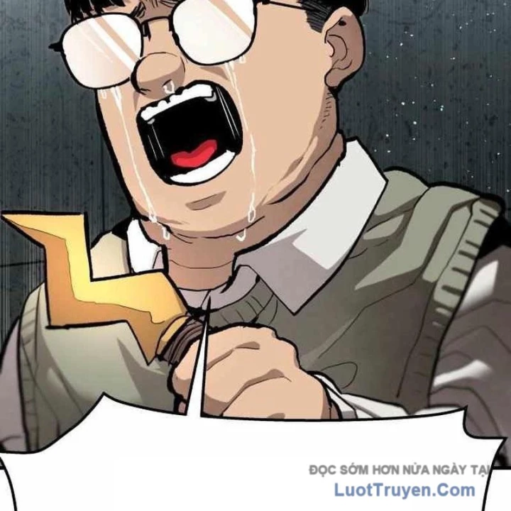 Đại Chiến Tử Thi Chapter 36 - 92