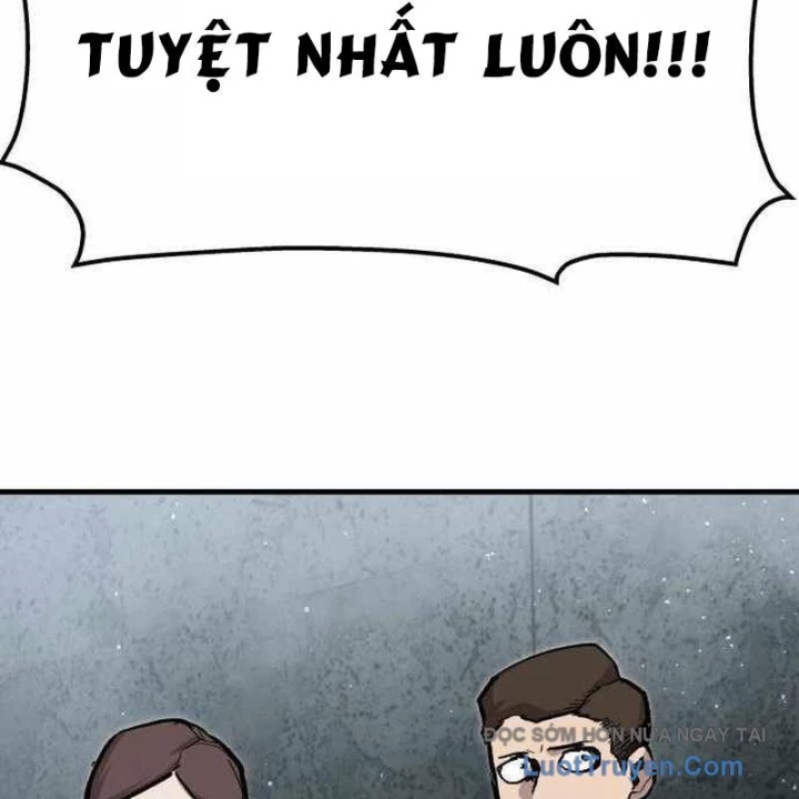 Đại Chiến Tử Thi Chapter 36 - 93