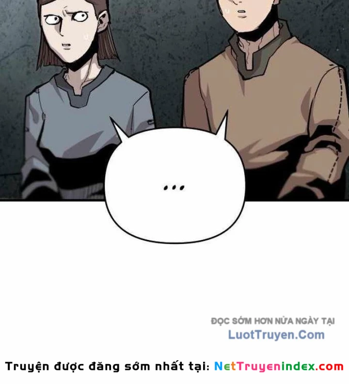 Đại Chiến Tử Thi Chapter 36 - 94