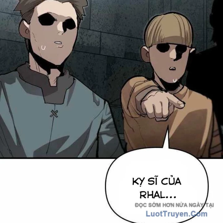 Đại Chiến Tử Thi Chapter 36 - 96