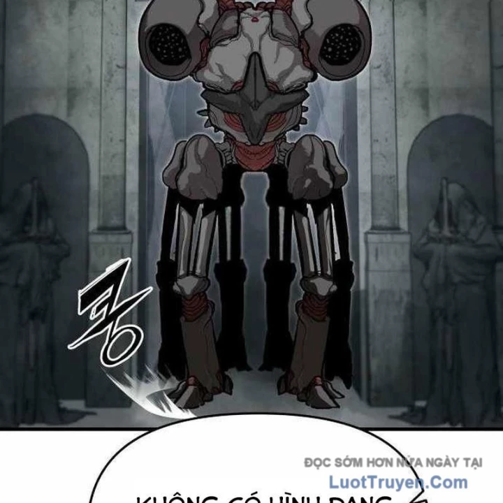 Đại Chiến Tử Thi Chapter 36 - 98