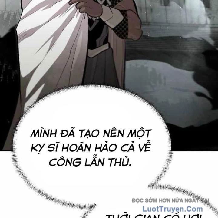 Đại Chiến Tử Thi Chapter 36 - 101