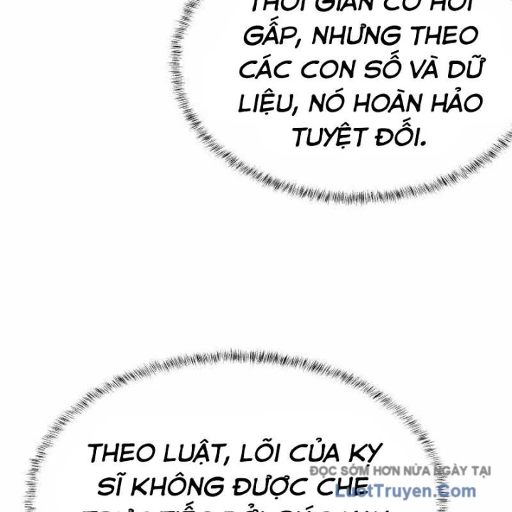 Đại Chiến Tử Thi Chapter 36 - 102