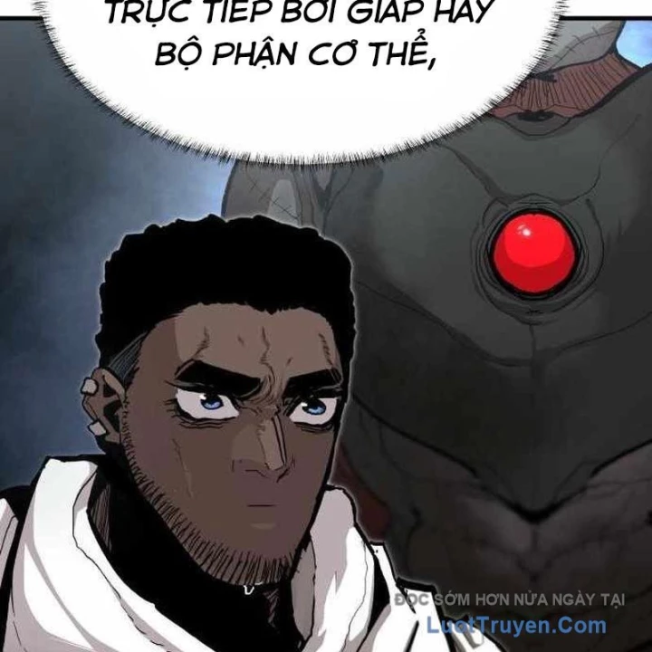 Đại Chiến Tử Thi Chapter 36 - 103