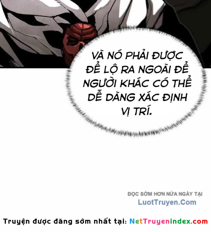 Đại Chiến Tử Thi Chapter 36 - 104