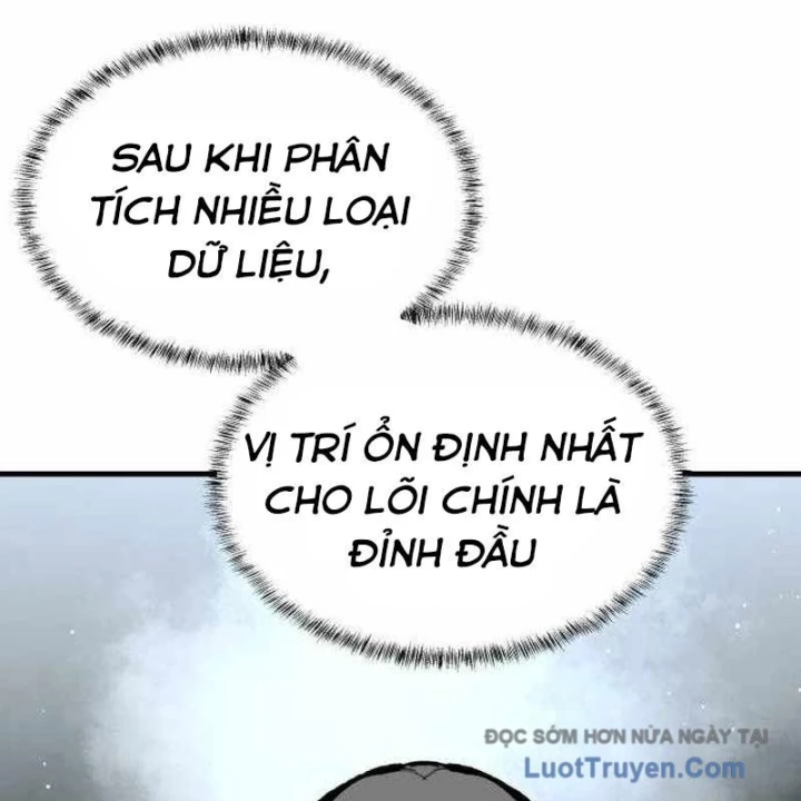 Đại Chiến Tử Thi Chapter 36 - 105