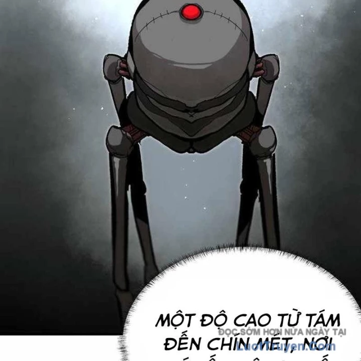 Đại Chiến Tử Thi Chapter 36 - 106