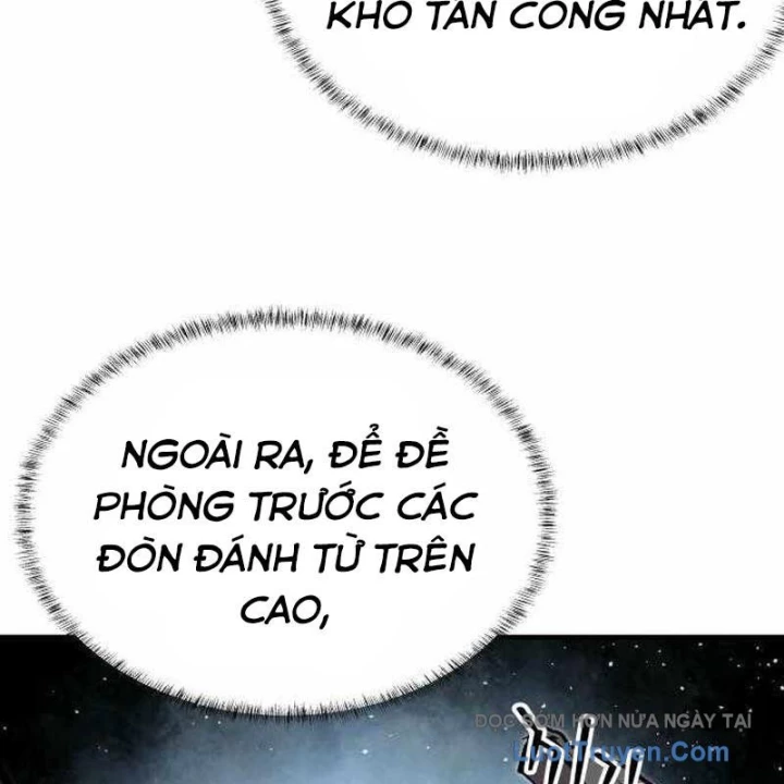 Đại Chiến Tử Thi Chapter 36 - 107