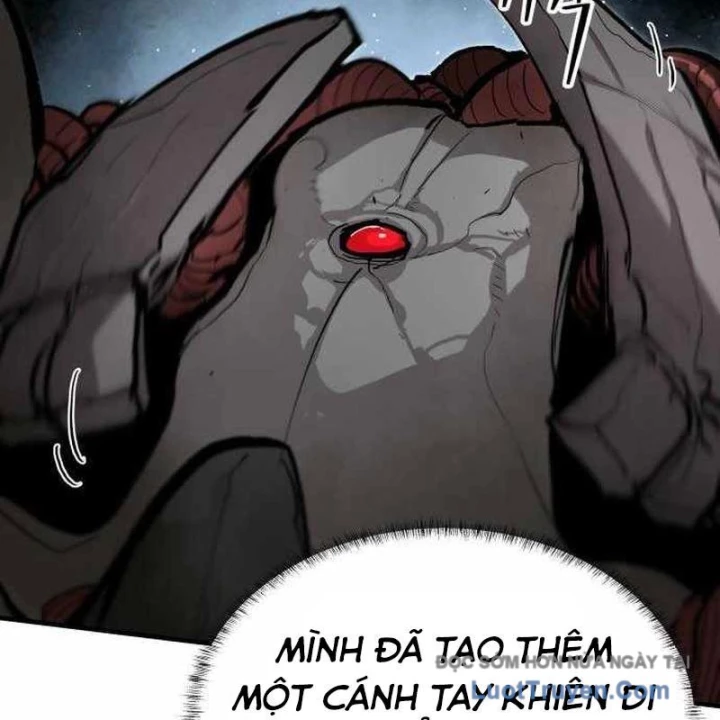 Đại Chiến Tử Thi Chapter 36 - 108