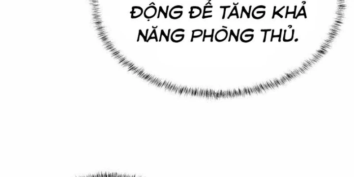 Đại Chiến Tử Thi Chapter 36 - 109