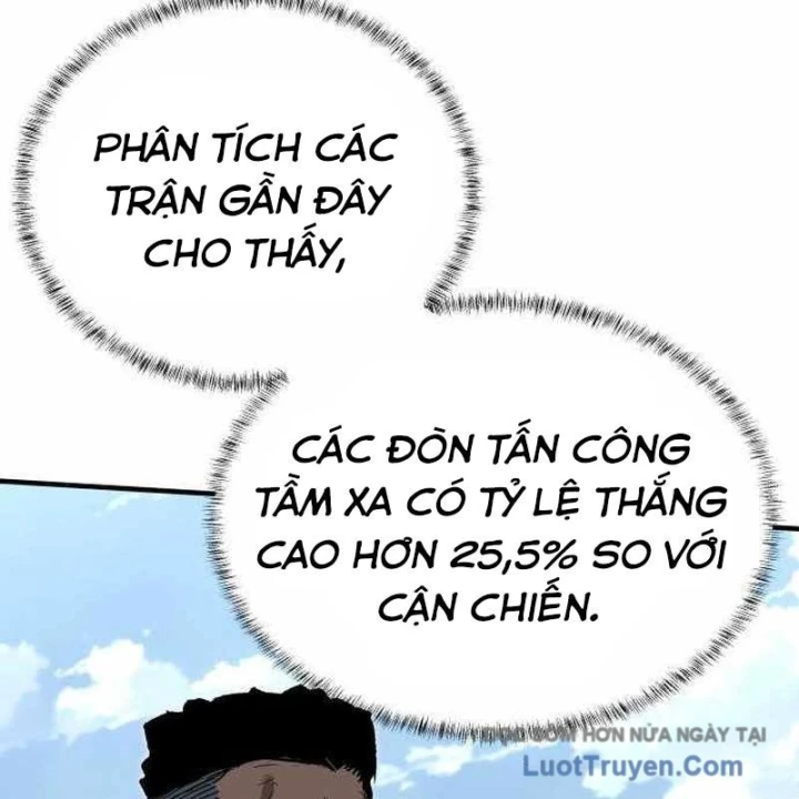 Đại Chiến Tử Thi Chapter 36 - 110