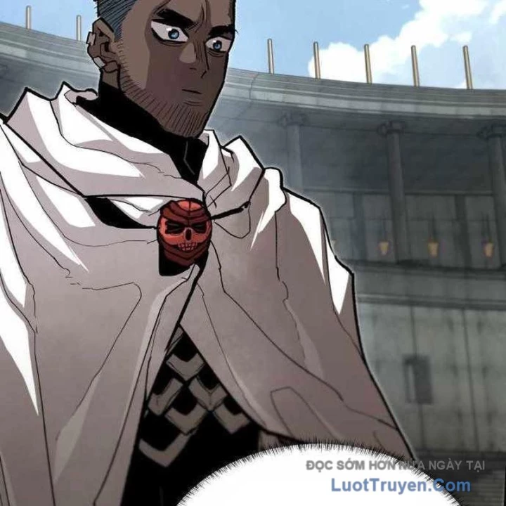 Đại Chiến Tử Thi Chapter 36 - 111