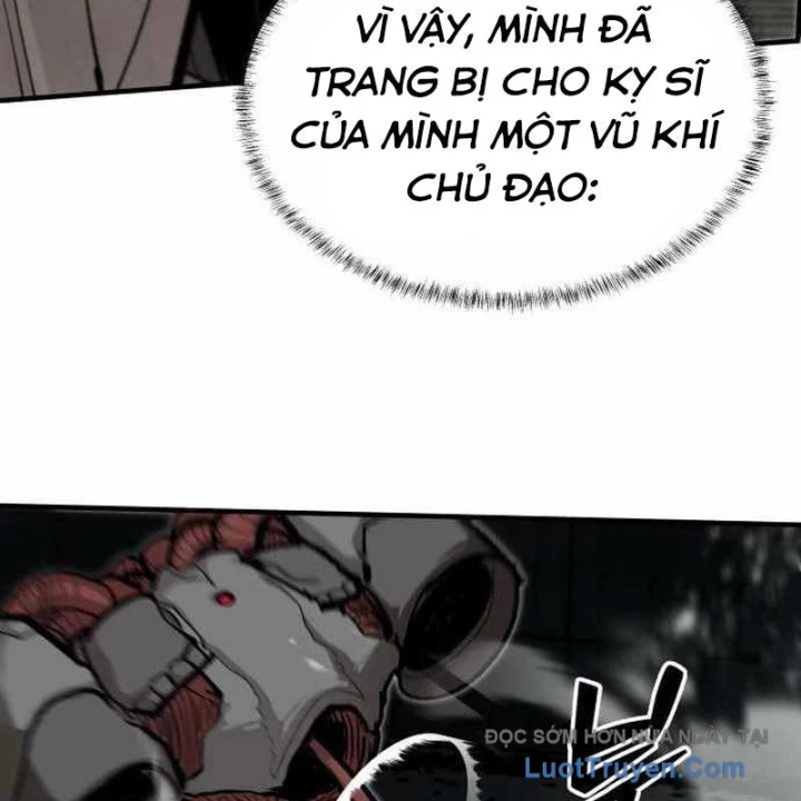 Đại Chiến Tử Thi Chapter 36 - 112