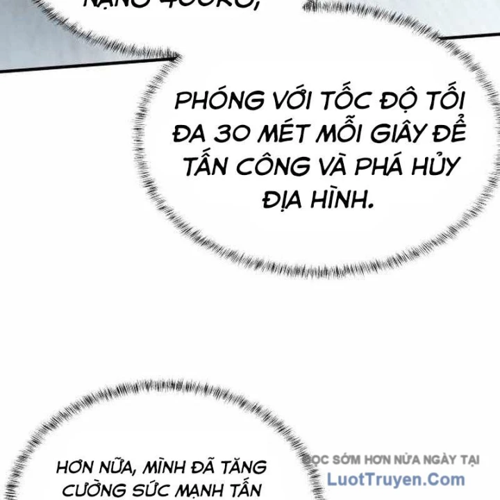 Đại Chiến Tử Thi Chapter 36 - 114