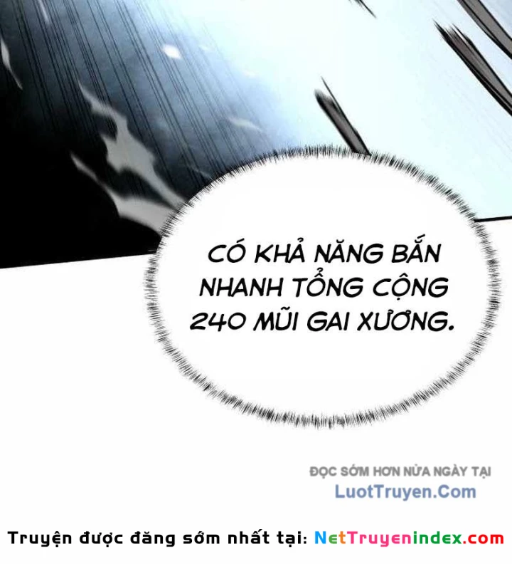 Đại Chiến Tử Thi Chapter 36 - 116