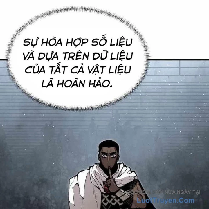 Đại Chiến Tử Thi Chapter 36 - 119