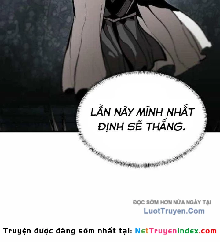 Đại Chiến Tử Thi Chapter 36 - 120