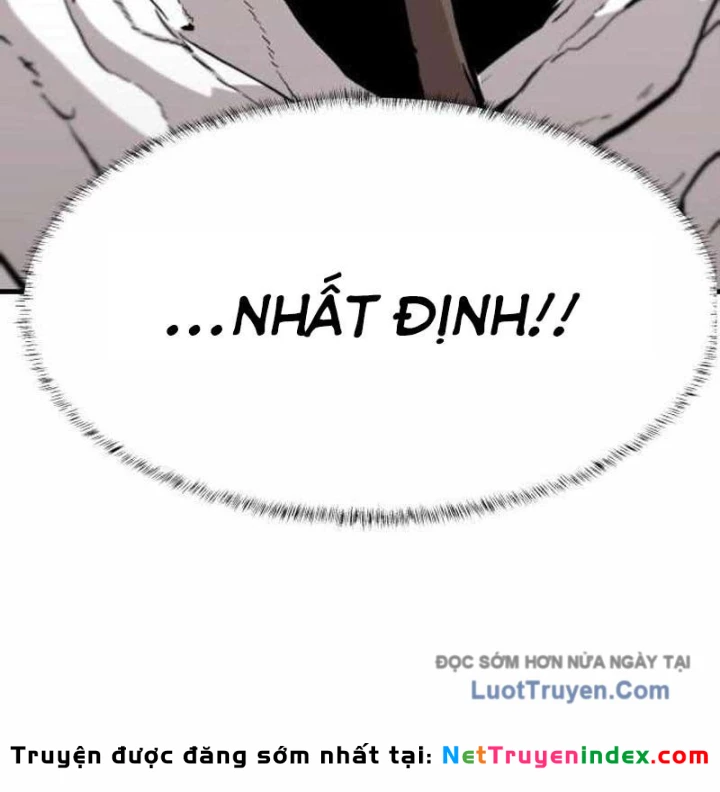 Đại Chiến Tử Thi Chapter 36 - 122