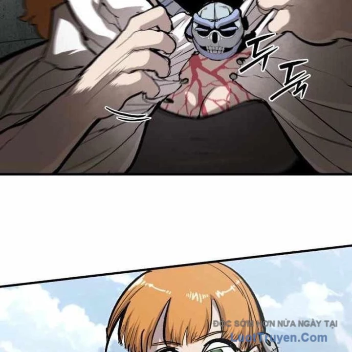 Đại Chiến Tử Thi Chapter 36 - 126