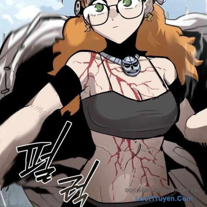 Đại Chiến Tử Thi Chapter 36 - 127