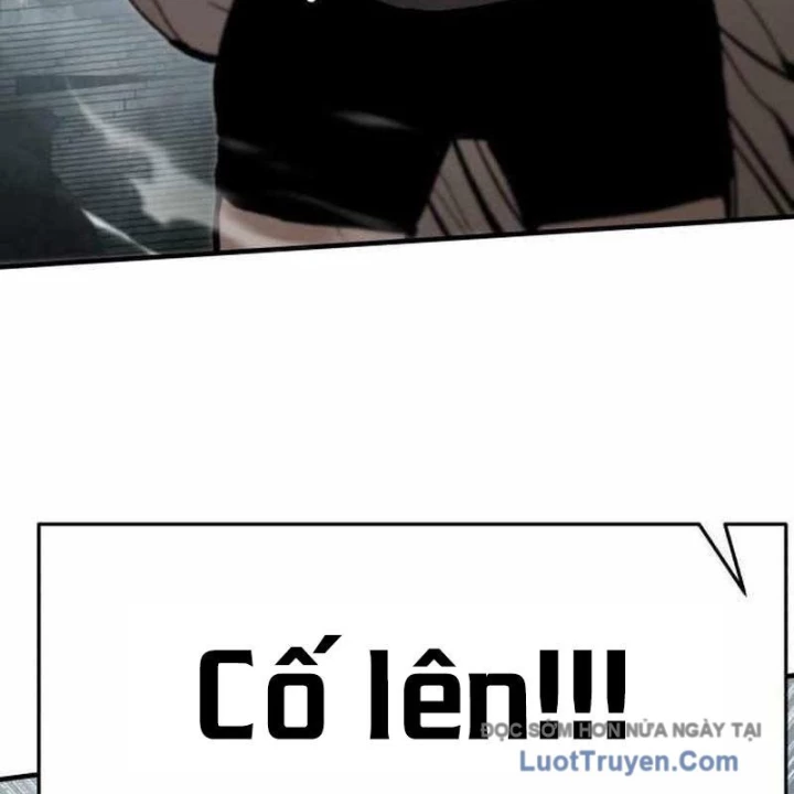 Đại Chiến Tử Thi Chapter 36 - 128