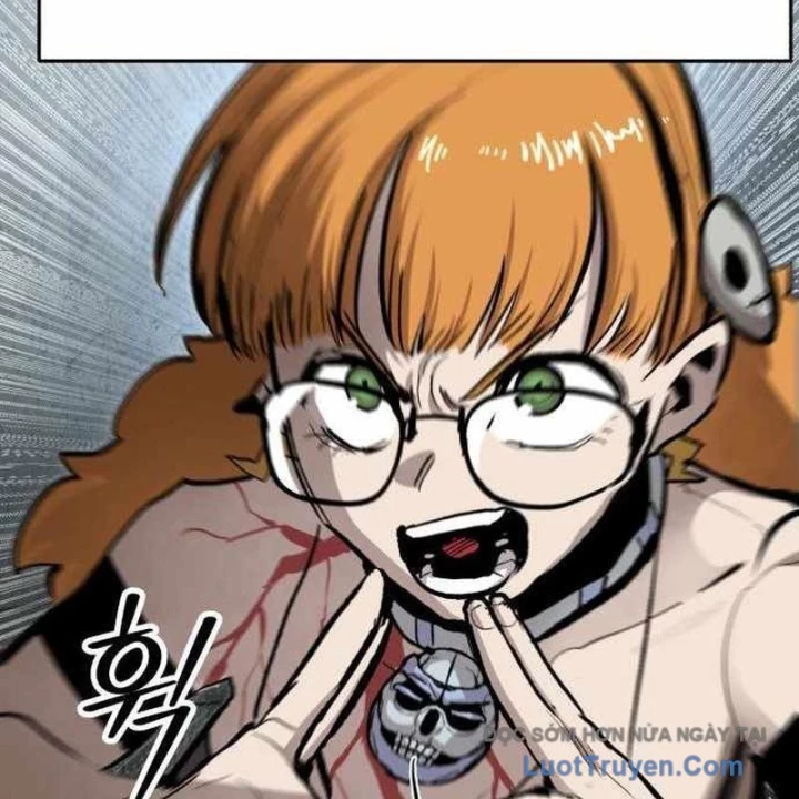 Đại Chiến Tử Thi Chapter 36 - 129