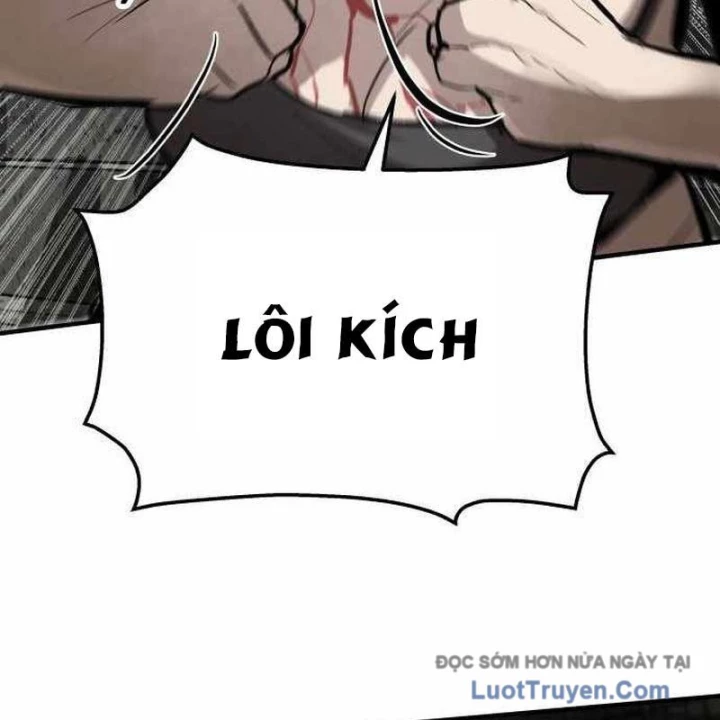 Đại Chiến Tử Thi Chapter 36 - 130