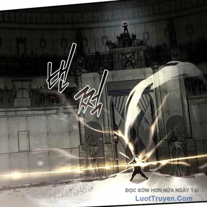 Đại Chiến Tử Thi Chapter 36 - 131