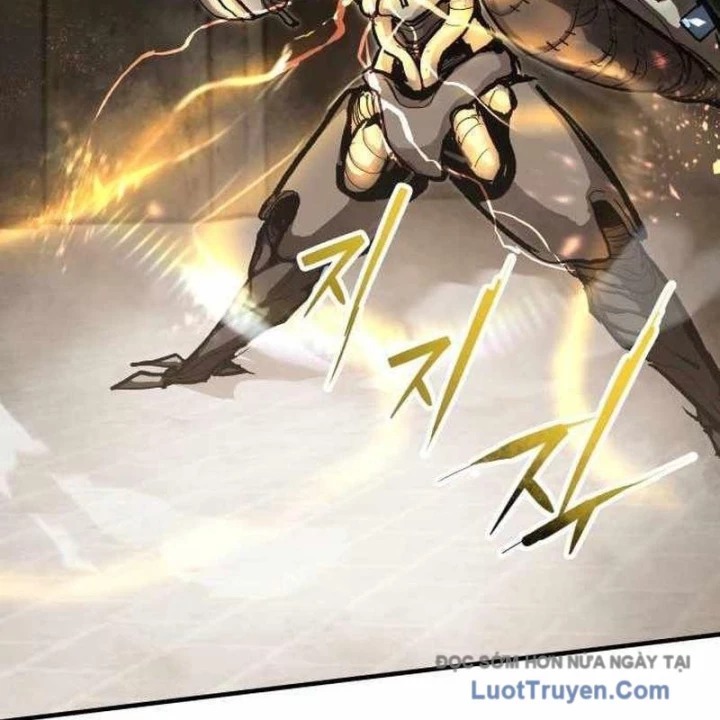 Đại Chiến Tử Thi Chapter 36 - 133