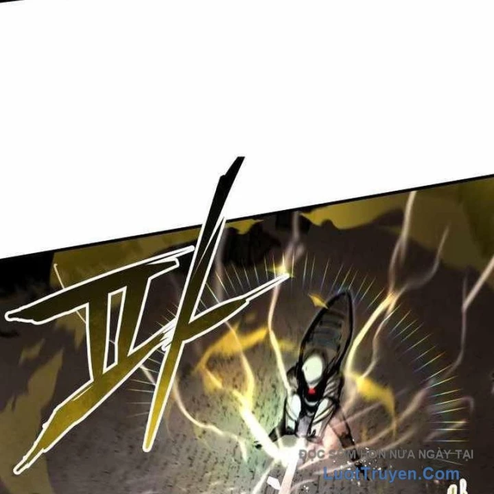 Đại Chiến Tử Thi Chapter 36 - 134