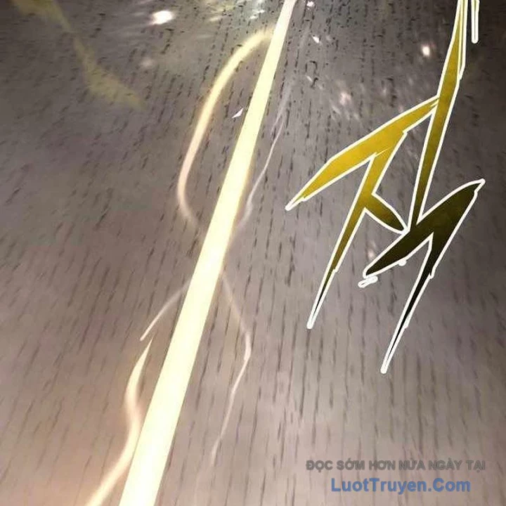 Đại Chiến Tử Thi Chapter 36 - 135