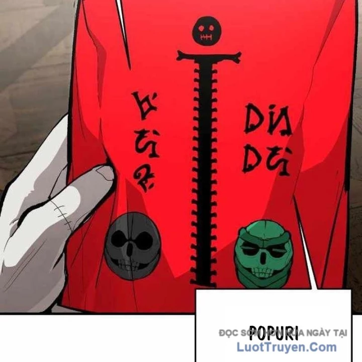 Đại Chiến Tử Thi Chapter 36 - 138