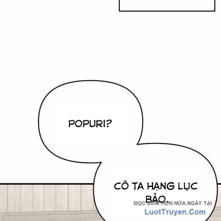 Đại Chiến Tử Thi Chapter 36 - 139