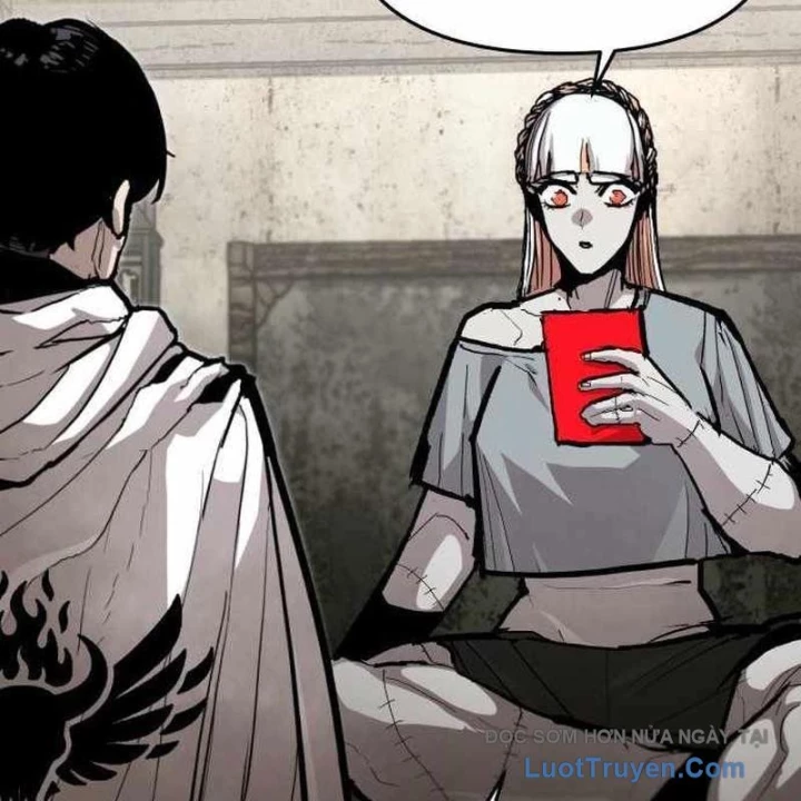 Đại Chiến Tử Thi Chapter 36 - 140