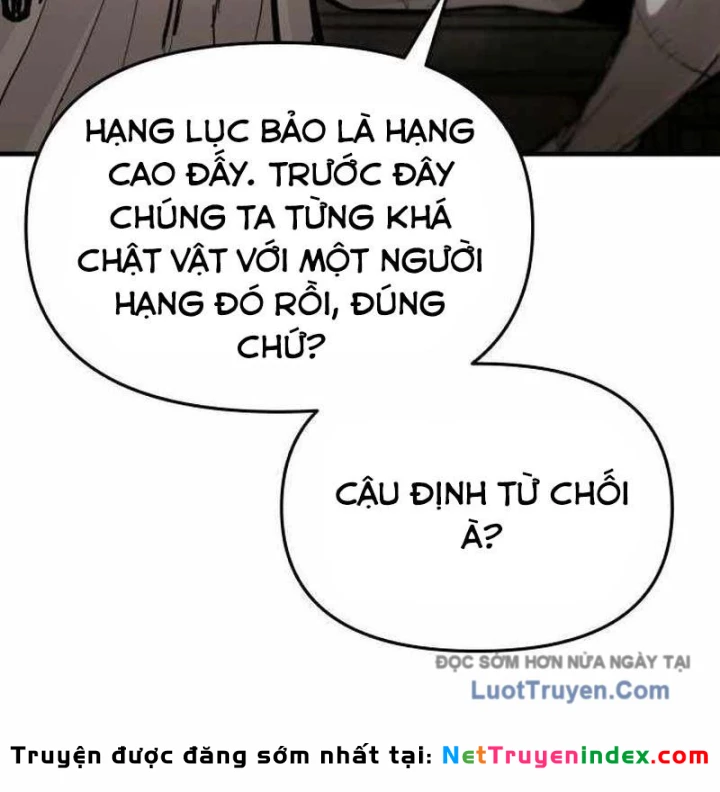 Đại Chiến Tử Thi Chapter 36 - 141