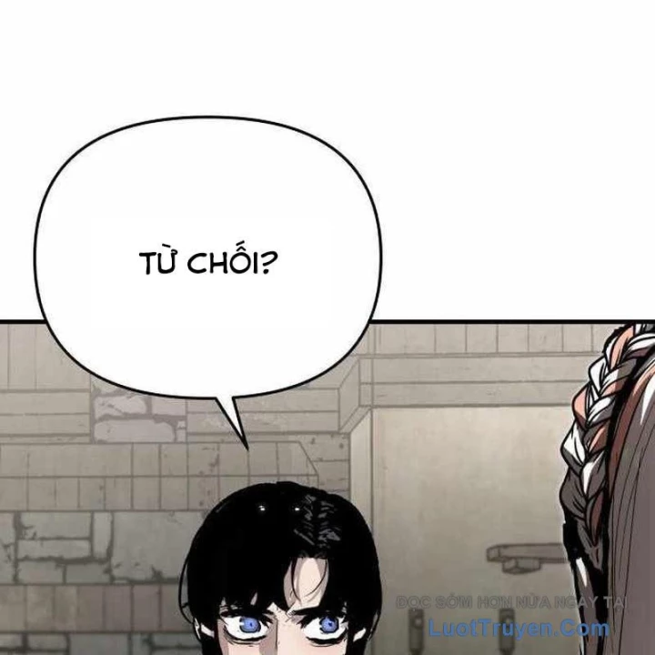 Đại Chiến Tử Thi Chapter 36 - 142