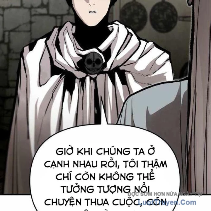 Đại Chiến Tử Thi Chapter 36 - 143