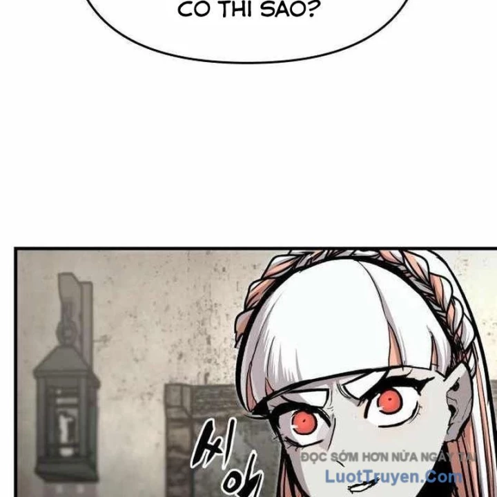 Đại Chiến Tử Thi Chapter 36 - 144